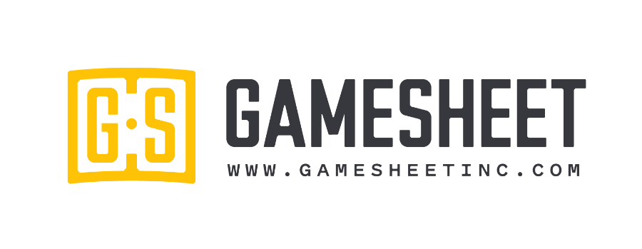 Game Sheet Inc