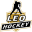 leohockey.ca-logo
